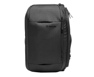 Manfrotto Advanced III Hybrid - 1195983 - zdjęcie 1